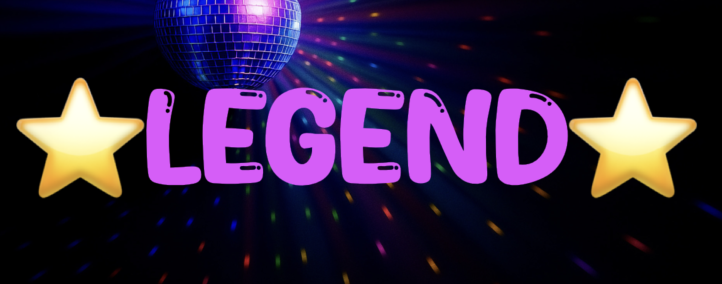 Events & Concerts